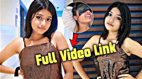 sex desi video new|Newest Indian Porn Videos 